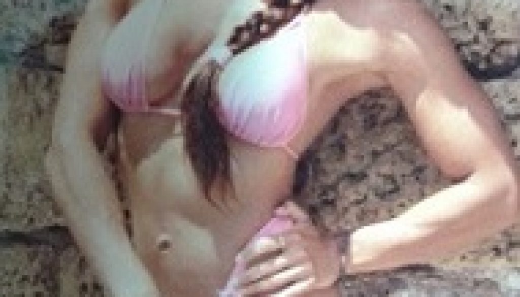 Ventajas del cardio para perder peso, Susana Alonso Fitness