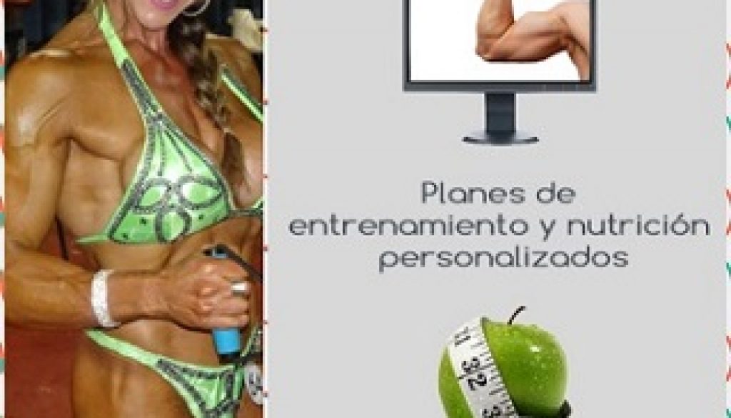 ¿Cómo y cuándo consumir proteínas para ganar masa muscular?